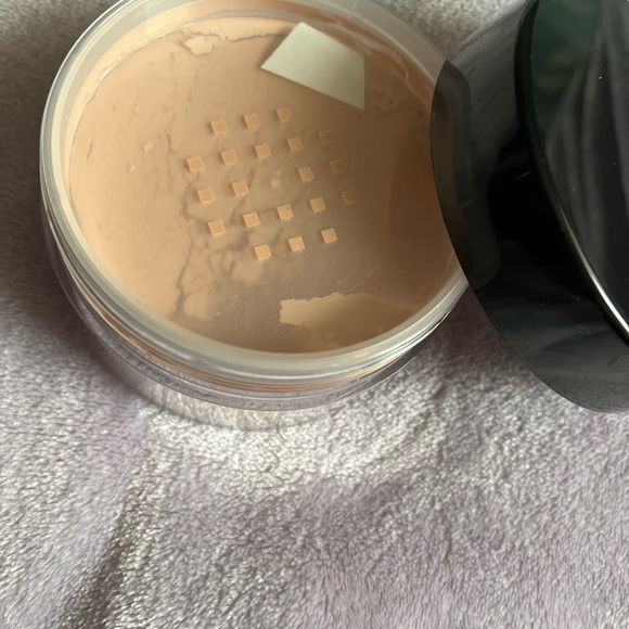 Face powder translucent medium - Picture 5 of 5